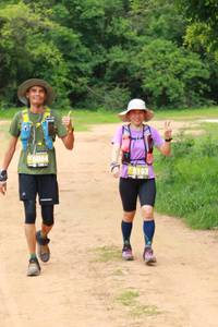 BIB: 5084, 5163
                            <button type="button" onclick="openModal(4257652)" class="btn btn-primary btn-sm float-right btn-popup" data-toggle="modal" data-target=".modal-high-quality">
                        <i class="fas fa-shopping-cart"></i> Add to Cart
                    </button>
                                            <button type="button" onclick="isThisMe(4257652, true)" class="btn btn-success btn-sm float-right btn-popup btn-isme hidden" data-toggle="tooltip" data-placement="bottom" title="นี่คือรูปของคุณใช่ไหม คลิกที่นี่เพื่อเอาเข้าอัลบั้ม">
                        <i class="fas fa-plus"></i> Add to album
                    </button>
                    <button type="button" onclick="isThisMe(4257652, false)" class="btn btn-warning btn-sm float-right btn-popup btn-isnotme hidden">
                        <i class="fas fa-ban"></i> Remove from album
                    </button>